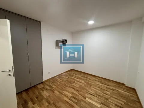 Prodaja, dvosoban stan, 57m², Aqua park, Jagodina - image 6
