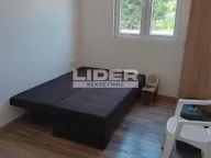 Sale, house, 115m², Krčedin, Inđija - image 2