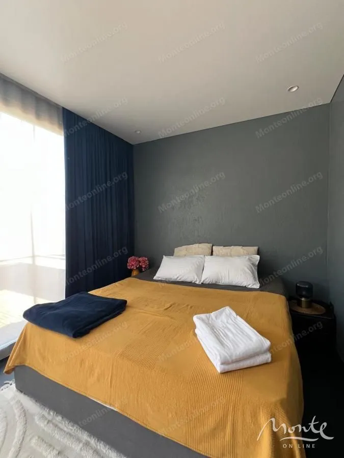 Sale, house, 176m², Kotor, Crna Gora