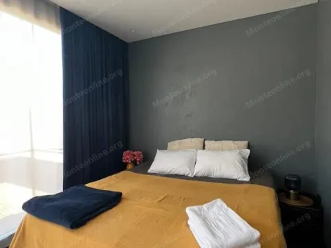 Prodaja, kuća, 176m², Kotor, Crna Gora - image 6