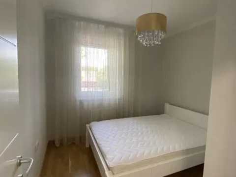Izdavanje, jednosoban stan, 36m², Rotkvarija, Novi Sad Sve Podlokacije - image 8