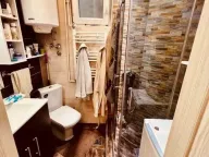 Prodaja, trosoban stan, 74m², Crveni Krst, Beograd - image 17