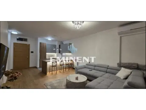 Rent, two bedroom apartment, 55m², Novi Beograd Blok 65, Novi Beograd Sve Podlokacije - image 3