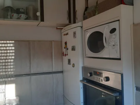 Prodaja, dvosoban stan, 70m², Centar, Cetinje - image 2