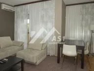 Izdavanje, dvosoban stan, 60m², Bulevar Evrope, Novi Sad Sve Podlokacije - image 3