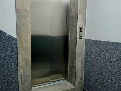 Sale, three bedroom apartment, 63m², Rozino, Budva - image 16