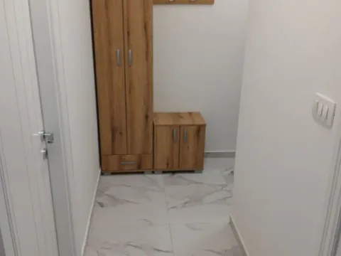 Sale, one bedroom apartment, 45m², Zabjelo, Podgorica - image 4