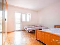 Prodaja, kuća, 119m², Tivat, Crna Gora - image 16