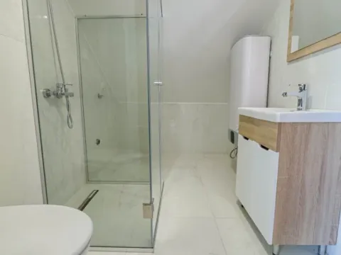 Prodaja, trosoban stan, 75m², Breza, Kolašin - image 8