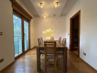 Izdavanje, dvosoban stan, 85m², Preko Morače, Podgorica - image 4