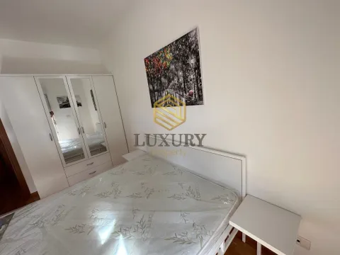 Rent, one bedroom apartment, 50m², City Kvart, Podgorica - image 2