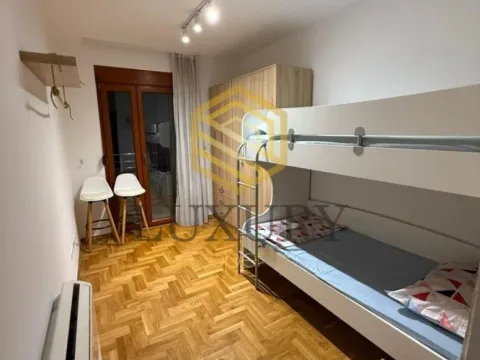 Izdavanje, dvosoban stan, 75m², Zabjelo, Podgorica - image 8