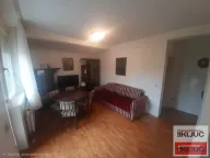 Rent, one bedroom apartment, 36m², Nova Detelinara, Novi Sad Sve Podlokacije - image 8