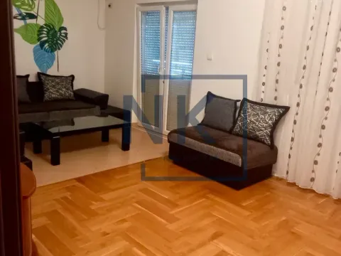 Prodaja, trosoban stan, 98m², Ljubović, Podgorica - image 3