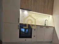 Prodaja, jednosoban stan, 43m², Stari Grad, Beograd - image 8