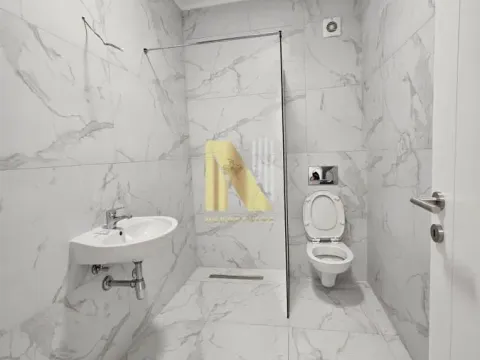 Izdavanje, jednosoban stan, 45m², Avijatičarsko naselje, Novi Sad Sve Podlokacije - image 9