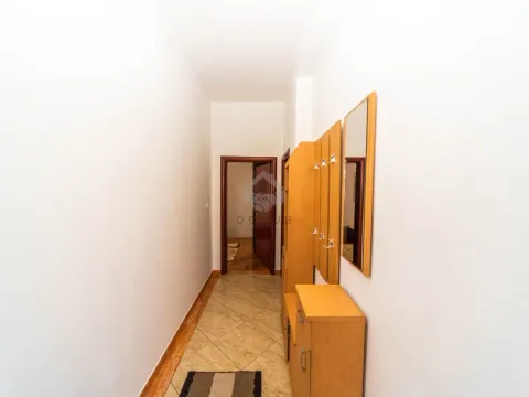 Rent, one bedroom apartment, 55m², Stari Aerodrom, Podgorica - image 8