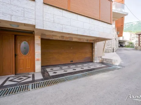Sale, house, 430m², Bečići, Budva - image 33