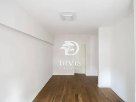 Sale, three bedroom apartment, 92m², Vračar Sve Podlokacije, Beograd - image 10