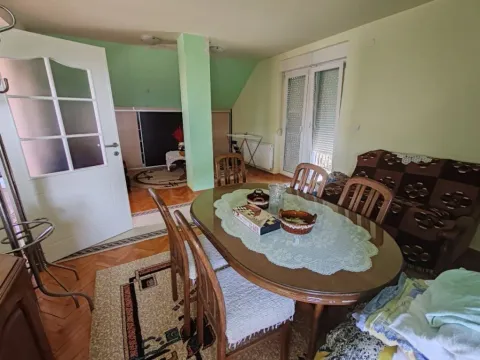 Sale, house, 146m², Lagator, Loznica - image 3