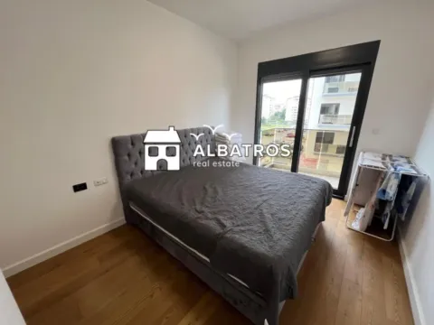 Rent, apartment, 80m², Soho City, Bar - image 7