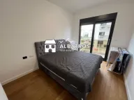 Rent, apartment, 80m², Soho City, Bar - image 7