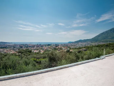 Prodaja, kuća, 154m², Bar, Crna Gora - image 4