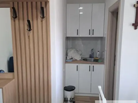 Prodaja, jednosoban stan, 28m², Divčibare, Valjevo - image 5