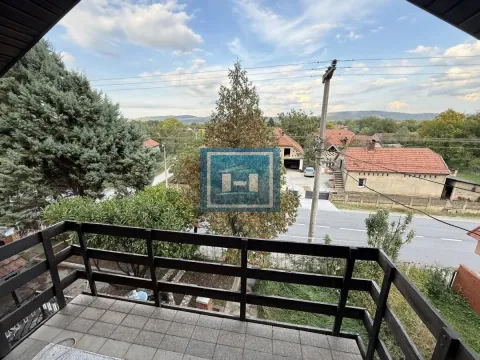 Prodaja, kuća, 500m², Miloševo, Jagodina - image 17