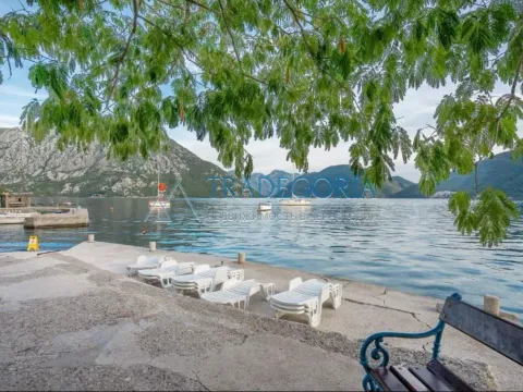 Prodaja, kuća, 255m², Strp, Kotor - image 8