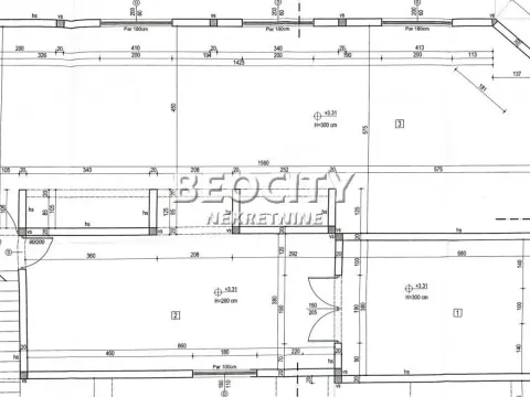 Prodaja, kuća, 560m², Grocka (mesto), Grocka - image 6