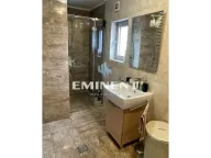 Izdavanje, trosoban stan, 65m², Lekino Brdo, Voždovac Sve Podlokacije - image 11