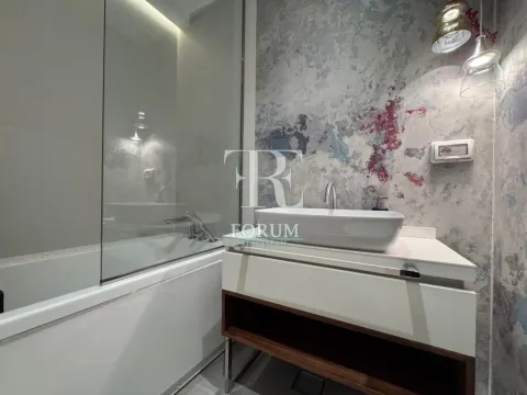 Prodaja, trosoban stan, 122m², Centar, Podgorica - image 9