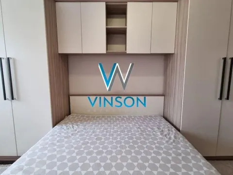 Rent, two bedroom apartment, 69m², Nova Detelinara, Novi Sad Sve Podlokacije - image 15