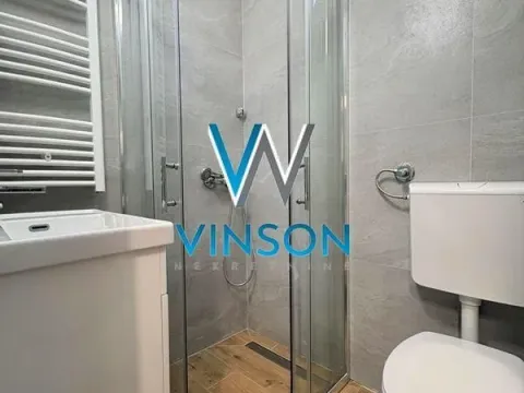 Izdavanje, poslovni prostor, 35m², Novi Sad Sve Podlokacije, Novi Sad - image 14