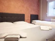 Izdavanje, trosoban stan, 87m², Zeleni Venac, Beograd - image 6