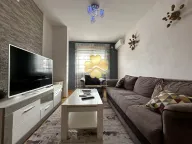 Izdavanje, dvosoban stan, 55m², Ljubović, Podgorica - image 1