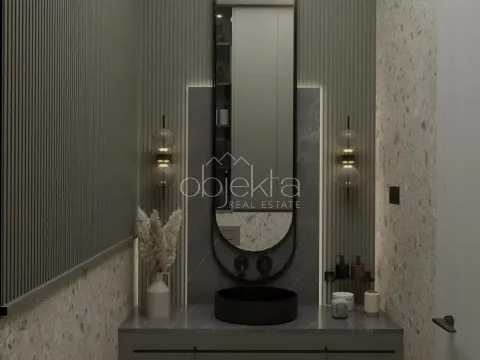 Prodaja, kuća, 130m², Tivat, Crna Gora - image 4