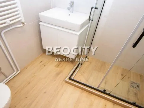 Rent, office space, 75m², Arena, Novi Beograd Sve Podlokacije - image 10