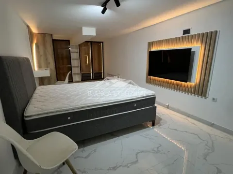 Sale, two bedroom apartment, 57m², Ledine, Beograd - image 6