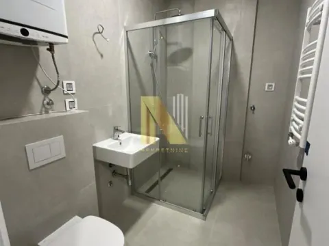 Prodaja, dvosoban stan, 60m², Telep, Novi Sad Sve Podlokacije - image 8