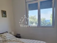 Sale, house, 80m², Ratac, Bar - image 7