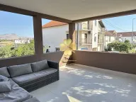 Rent, house, 120m², Stari Aerodrom, Podgorica - image 7