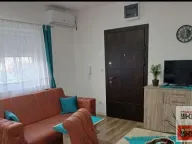 Izdavanje, jednosoban stan, 30m², Adice, Novi Sad Sve Podlokacije - image 4