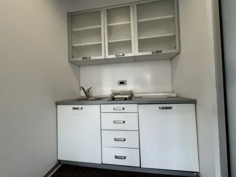 Sale, office space, 80m², Preko Morače, Podgorica - image 7