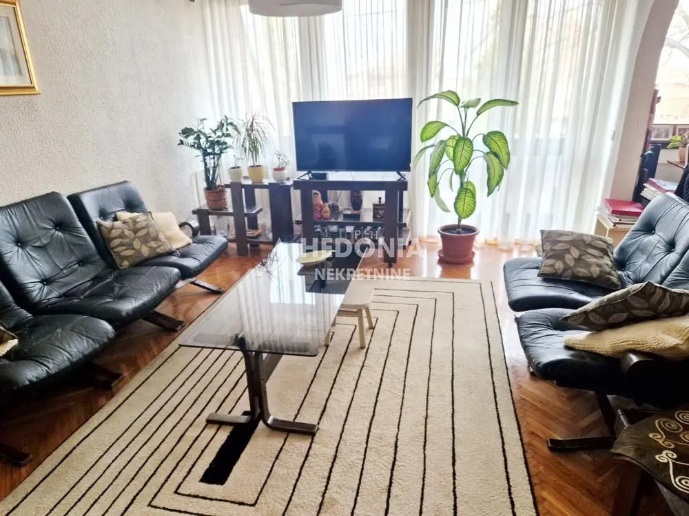 Prodaja, kuća, 135m², Višnjička Banja, Palilula Sve Podlokacije