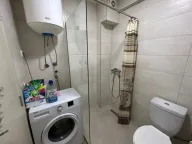 Izdavanje, jednosoban stan, 45m², Ljubović, Podgorica - image 4