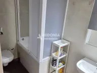 Prodaja, dvosoban stan, 64m², Novi Beograd Blok 65, Novi Beograd Sve Podlokacije - image 8