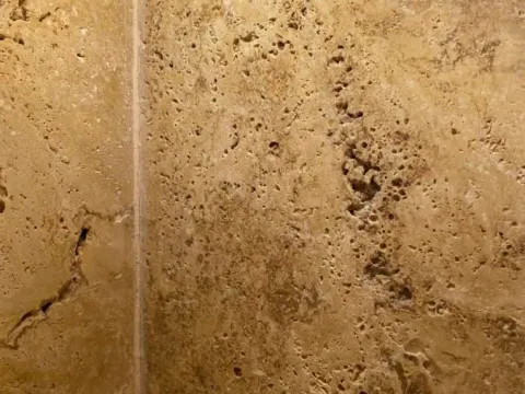 Sale, three bedroom apartment, 79m², Centar, Budva - image 25