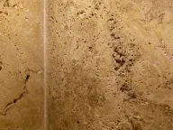 Prodaja, trosoban stan, 79m², Centar, Budva - image 25